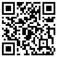 QR Code for MKNMNsRWX6zSZnaoMNsYY7kfdTh9BWdr8j