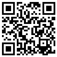 QR Code for MKNMPYPS8t28XgaxmPDfZBBVEpj4LAXRnK