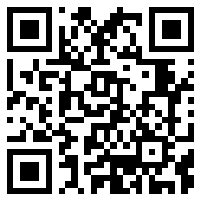 QR Code for MKNMSaXTnt5ZK8HVzS4poDzuCyjcD8DPTH