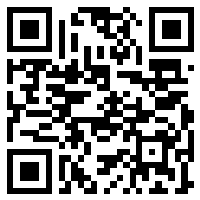 QR Code for MKNNBCFhRyfYwcXPytopyHHbo4fa9piJqv
