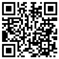 QR Code for MKNQ7WrdnQAdWVUap6SSRsmJdVebm4Uk7M