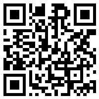 QR Code for MKNQDe828eiVKDHaM4bUTmcBGv16M9zLJM
