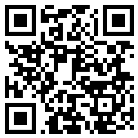 QR Code for MKNRExcXFyKYdQqfHJeksCgGfC8sxRjqGe