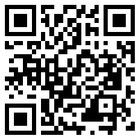QR Code for MKNRMLftHiiofYgZ1oofWT6W5qZ6Lmaky6