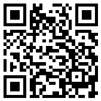 QR Code for MKNS5cMiM3b1hdEy1dkNZRpgFZFyPiFe6v