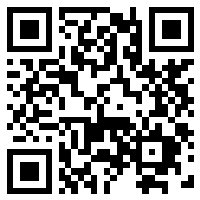 QR Code for MKNT17YMbZFKpXSd3HACDfkcS33wYBPuJG