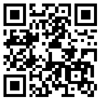 QR Code for MKNTjgF3DariQTj5S2GREvkSLec8qbaCCs