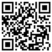QR Code for MKNUkKFinq7xsEWCeZ2XXvVpcA79VTMxdn