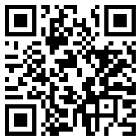 QR Code for MKNW2hRp9AyPFtnsLgixtasmWLry2rmW9e