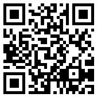 QR Code for MKNXCTm8YjTrPC9SZVMTzNJumthTCJaYzh