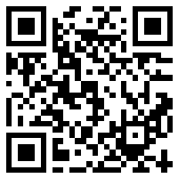 QR Code for MKNXW2YNMGs8B4MKzvmPT6LBy8yep63hzE
