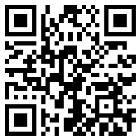 QR Code for MKNXxydxt4zjLGihGAf96K9GRKpYbvUAVX