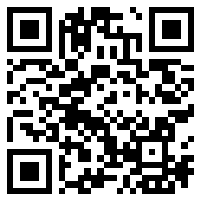 QR Code for MKNag9PnWMhpqMCbck1SYa7h2EcBpk7Pcn