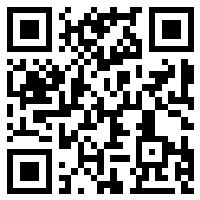 QR Code for MKNcaVaLuFkyQyf5pR4run5akyoELdwFky