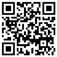 QR Code for MKNduRdT4HKMsf3jppZwUnjNGxVoMfMHJR