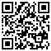 QR Code for MKNe9cMKmK19EXf9BzhA6h3iJp5BVB4duT