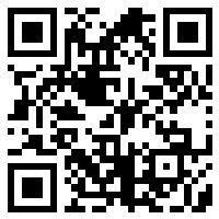 QR Code for MKNfd9DYUytB6kwMuJvNrPkDPdr89bPmRE