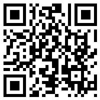 QR Code for MKNfnWkXu8HP6GoaJsprC33ZNUG7Bkwnyn