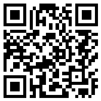 QR Code for MKNgSZJQaaMRSttGSTuo1npf8r3DX2SXwN