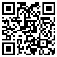 QR Code for MKNjVFs2ef49uToUko9uRmC7Tm29Ljkv14