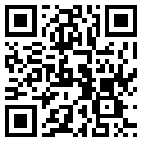 QR Code for MKNjVMtiTFJr131JWNC534CoHJna55gjp6