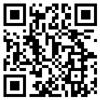 QR Code for MKNk17Y5SqDNYQYFpbPyriHPgAtfauTMCb