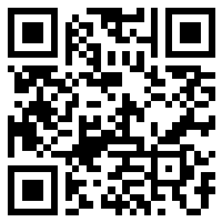 QR Code for MKNkYpiH8sR2Q5yDZLP3quCd5ZR32dyswz