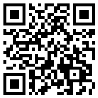 QR Code for MKNkr5u8h5EewcQq42itdpiSZz1b3CaRTF