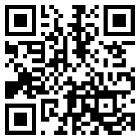 QR Code for MKNmQs8P3gn6Fo7ADB8jMw6L9Dd8SCdbmY