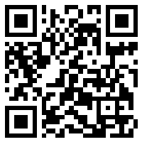QR Code for MKNoEcctZwb6zsVQpEMJSrfV6EMngEVEHc