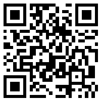 QR Code for MKNqG19GrwsmWdc49XBquqsYocCdSSMBzG