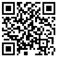 QR Code for MKNr1HVmkDPReStUeaWGV3aDFSUNAc3AdS