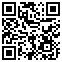 QR Code for MKNr2xfE4d9ReZjHiyYPpQ1s2edPgnGAC3