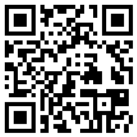 QR Code for MKNt3XMekj2jBHtqPBou4fxQSXUt9Bg8eH