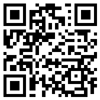 QR Code for MKNue2yaVMNnDCdrp2eFHDwKY6FXbipokj