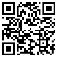 QR Code for MKNvd2PhhsrcXZCcZMvBibN2o4MXutPR24