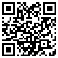 QR Code for MKNvdf8LMeGPbR7PDKNbQ2G3Sj5hutzmnE