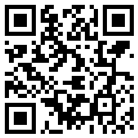 QR Code for MKNwpAA8bNPY15ECqa6QFMUbEYumoHk8uN