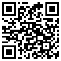 QR Code for MKNxFJwzv6kQE7qXXFgbQfcqKM9bAtAwb8