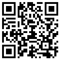 QR Code for MKNyCjTpewCVSDHiLbr1jjdfpuve9dD3TS