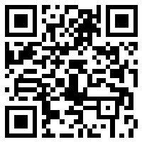 QR Code for MKNzdwDa3EWZLmD4BdAPmtU7ZjvtJwzNhu