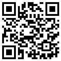 QR Code for MKNztoNGAksjLMVBxPyN8hv48JsFCwrpXs