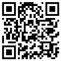 QR Code for MKP1gMMV9z5ddsMegitDfJVcjxfQZYioS8