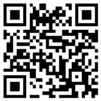 QR Code for MKP2PvqcscLW6dH7FVJ1NLBQMDwizeq7m7