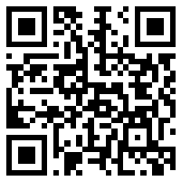 QR Code for MKP3o6pDZ67xUtAXrLBZuW5o3cDaYHDHvy