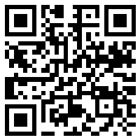 QR Code for MKP4N49fBoW4GPv1VhBbBchDdBKmrox4HV