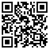 QR Code for MKP5gPgz8HbsBiLcmFmVyNAB5t8aCLVtVW