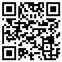QR Code for MKP6fEXC4EHBZCyBJecgBmb9XH5FLBkvBK