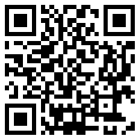QR Code for MKP93RPLZVF5wkprvWZMygZ3Db8TvzQJQ2