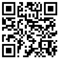 QR Code for MKPCz95ihX3ZmL9Fftcxpu8h33Eu2jPv2W